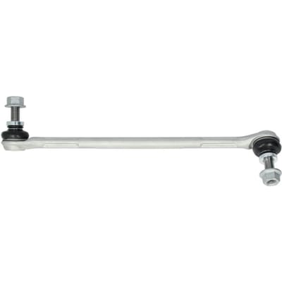 Stabilisatorstang LEMFÖRDER 36863 01