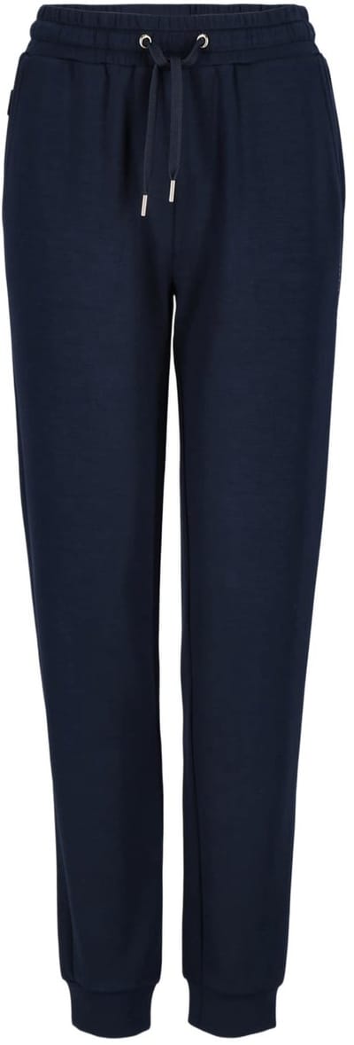 Seaside Lounge Relaxbroek – Dames joggingbroek – Maat 36