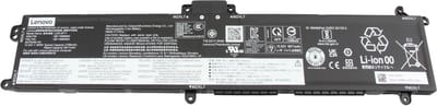 Lenovo L22C4P71 Batterij - 90Wh