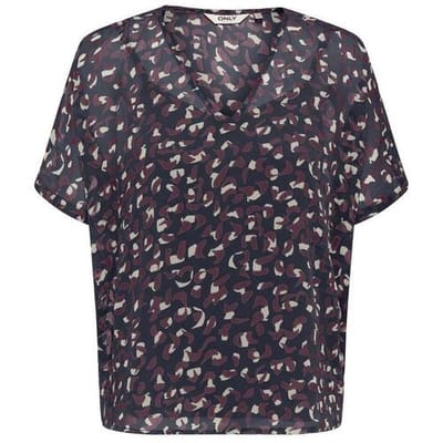 Blouse Only Tasha