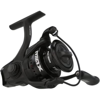 Werpmolen Abu Garcia MAXSXSP3000