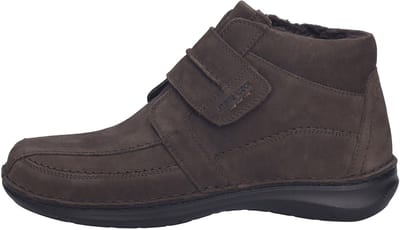 JOSEF SEIBEL New Anvers 95 | Stiefelette für Herren | Braun