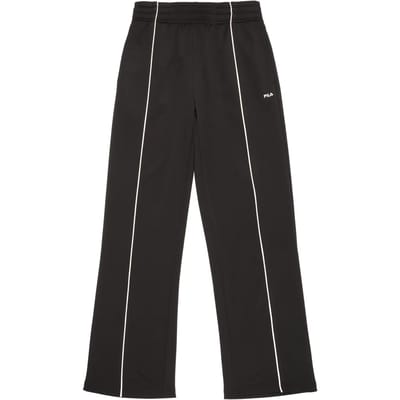 Damesbroek Fila Novale