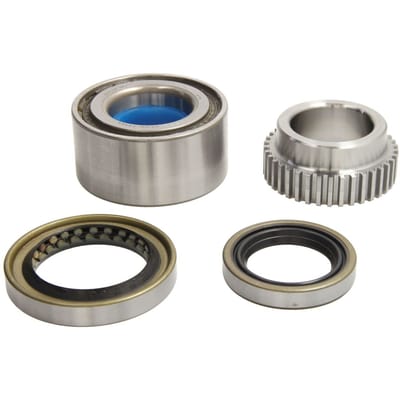 Wiellagerset SKF VKBA 7471