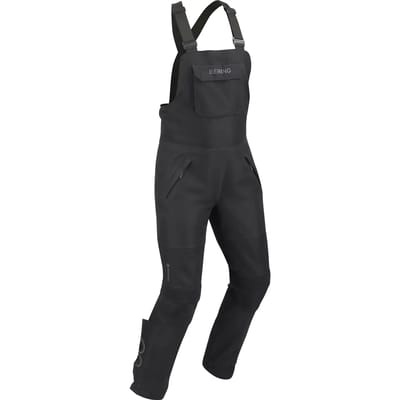 Motorsalopette Bering Lakefield GTX