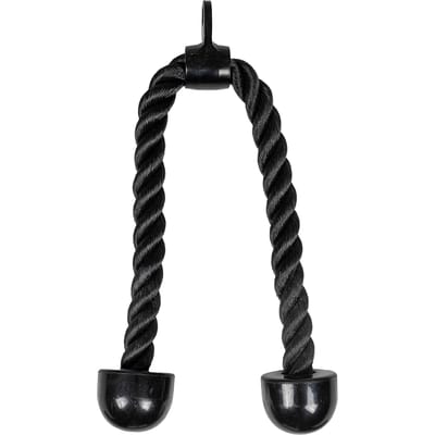 XXL Nutrition Tricep Rope
