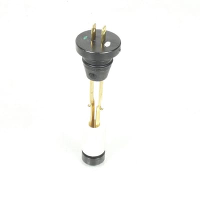 Jauge de réservoir huile pour scooter Yamaha 50 AXIS 3VLH572010 53L8572010 Neuf