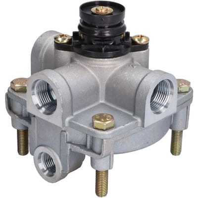 Relaisklep DT Spare Parts 4.62300