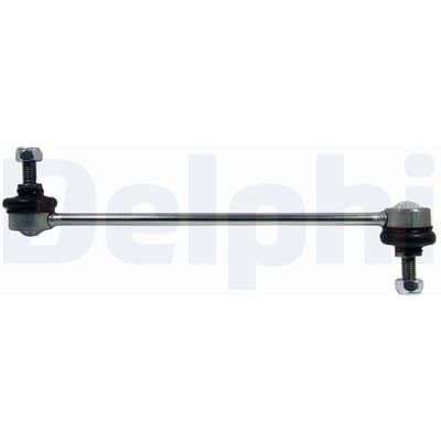 Stabilisatorstang DELPHI TC2195