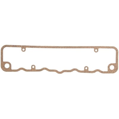 Kleppendeksel pakking ENGITECH ENT010670