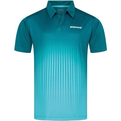 Polo Donic Nuvon