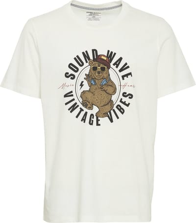 Blend He Tee Heren Trui - Maat 3XL