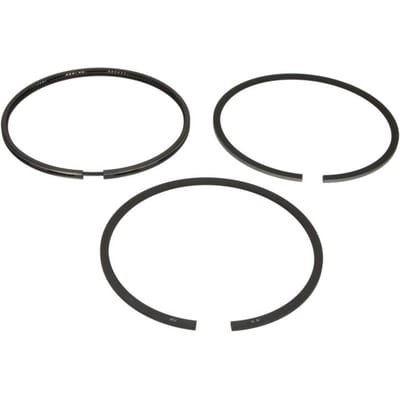 Zuigerveren set KOLBENSCHMIDT 800034310000