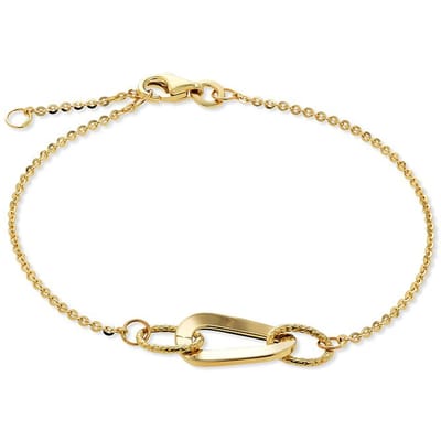 CHRIST Armband 89117062