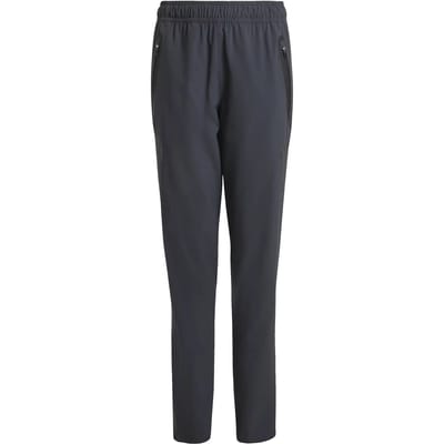 Kinder joggingbroek Bayern Munich 2024/25