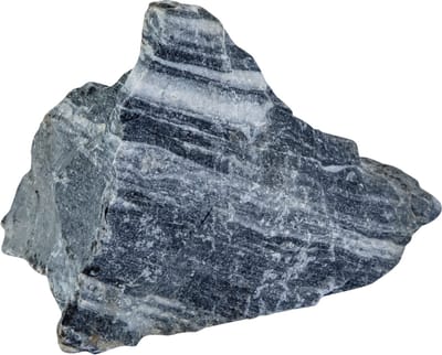 Sera Rock Zebra Stone L - 2-3KG