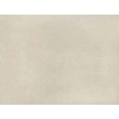 tectake® Kortpolig Vloerkleed -200 x 290 cm - Beige - 1630 g/m² Poolgewicht - Tapijt voor Woonkamer, Slaapkamer, Eetkamer - Onderhoudsvriendelijk en Wasbaar - Antislip Ondertapijt - Allergievriendelijk - Diverse maten en kleuren