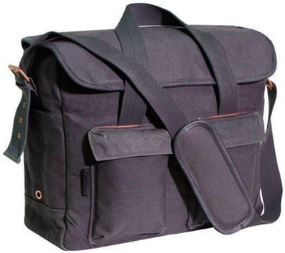 FastRider Convoy - Fietstas - / - Fietstas - Achter - 16.5 L - Grijs
