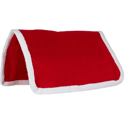 Zadeldoeken Supreme Cristmas Collection