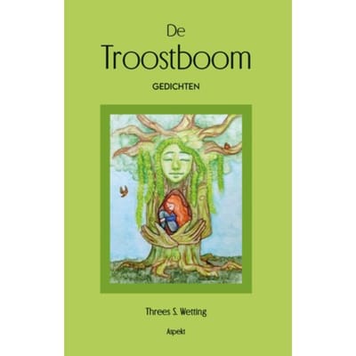De Troostboom - Threes S. Wetting