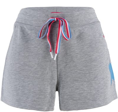 P.J. SALVAGE CO. Pyjamashorts Star Spangled
