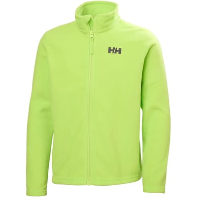 Kinderfleece Helly Hansen Daybreaker