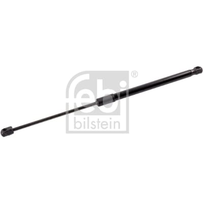 Gasveer kofferbak/laadruimte FEBI BILSTEIN 174353