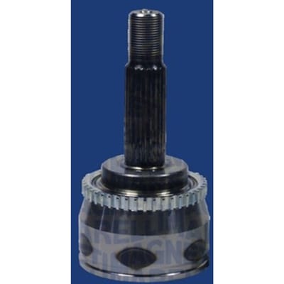 Homokineet reparatie set, aandrijfas MAGNETI MARELLI 302015100191