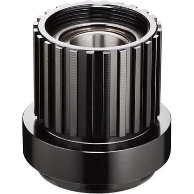 Mavic InstantDrive 360 Freehub Behuizing MTB Shimano MicroSpline