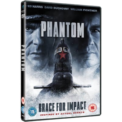 Phantom