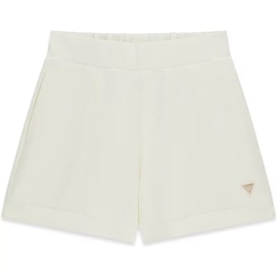 Damesshort Guess Olympe