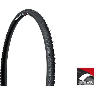 Band Kellys Elevation 026 700x40C