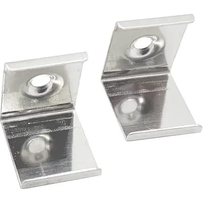 Klem Sigor 9821101-9821201/9851801 (x2)