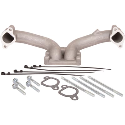 Pipe