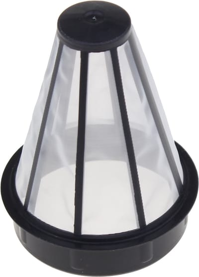 BOSCH - FILTER CONISCH - 00638233