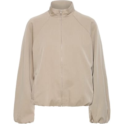 Blazer voor dames fransa Nalia