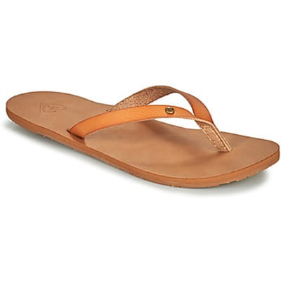 Vrouwenslippers Roxy Jyll III