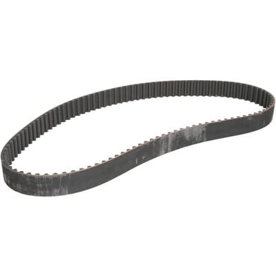 Distributieriem GATES 5318XS