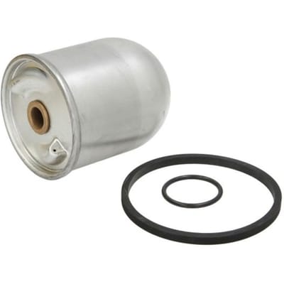 Oliefilter FILTRON OR745