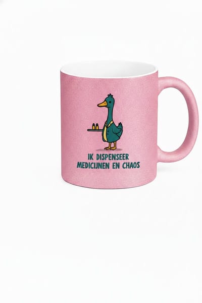 Nevolis® | Espressomok 330ml met Uniek Design | Ontwerp Jouw Eigen Mok | Handgemaakt Cadeau voor Koffieliefhebbers | Gepersonaliseerd op Aanvraag | Enkel of Grote Bestelling