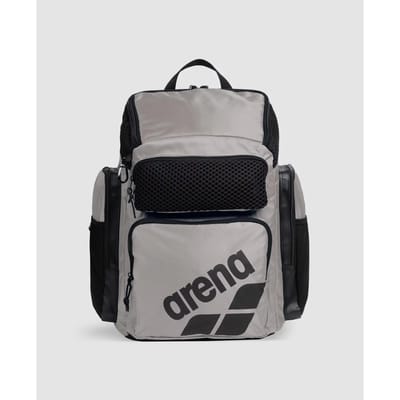 ARENA | One Go Backpack 45L ice