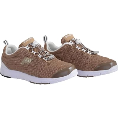 Schoenen dames Propét Travel Walker II
