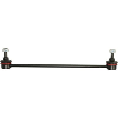 Stabilisatorstang TRW JTS7666