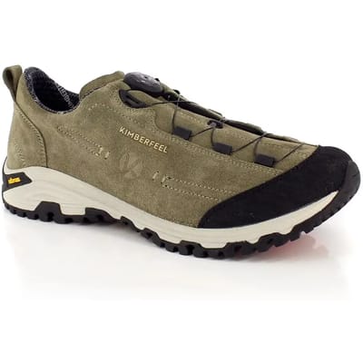 Wandelschoenen Kimberfeel Piana