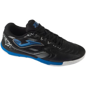 Joma Liga 5 Zaalschoenen Zwart EU 41 Man