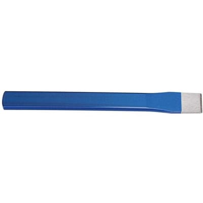 Peddinghaus Platte beitel Blue-Line 300x23x13mm 6602110300