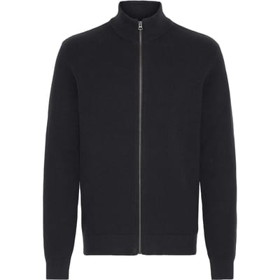 Blend - BHBADAL Pullover - Heren - Truien