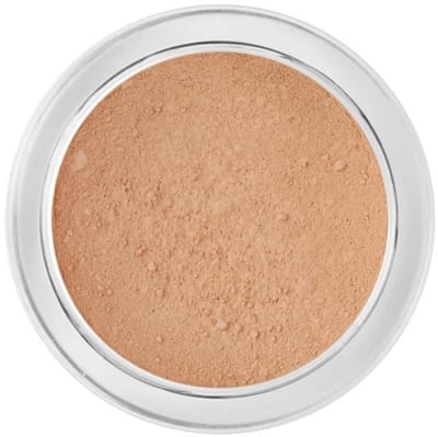 beMineral Foundation - FAIR