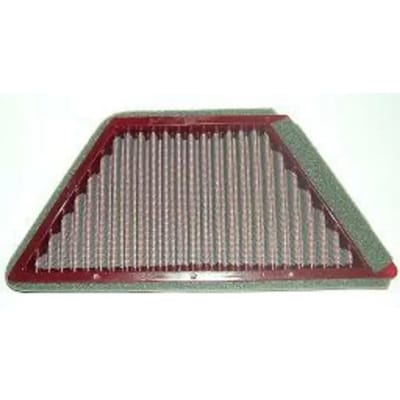 Motorfiets luchtfilter BMC FM466/04 Kawasaki