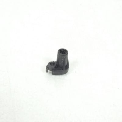 Chapeau boisseau starter PHBN pour scooter YAMAHA 50 Neo'S 5AD-E4368-00 Neuf